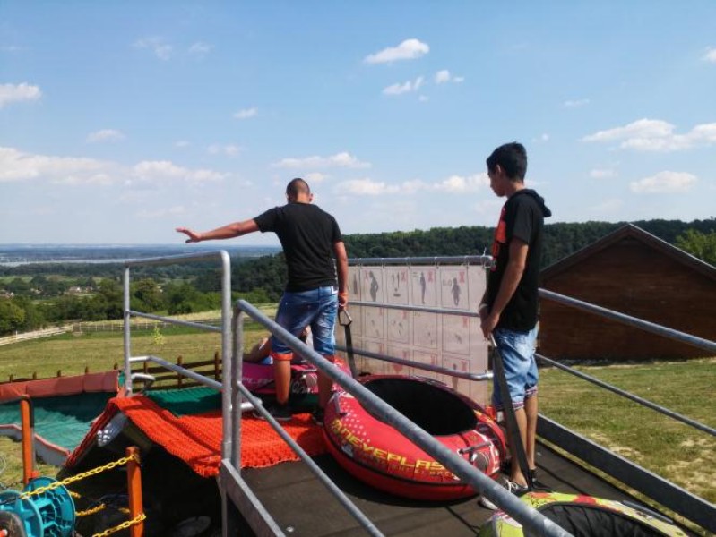 20150701154532.jpg