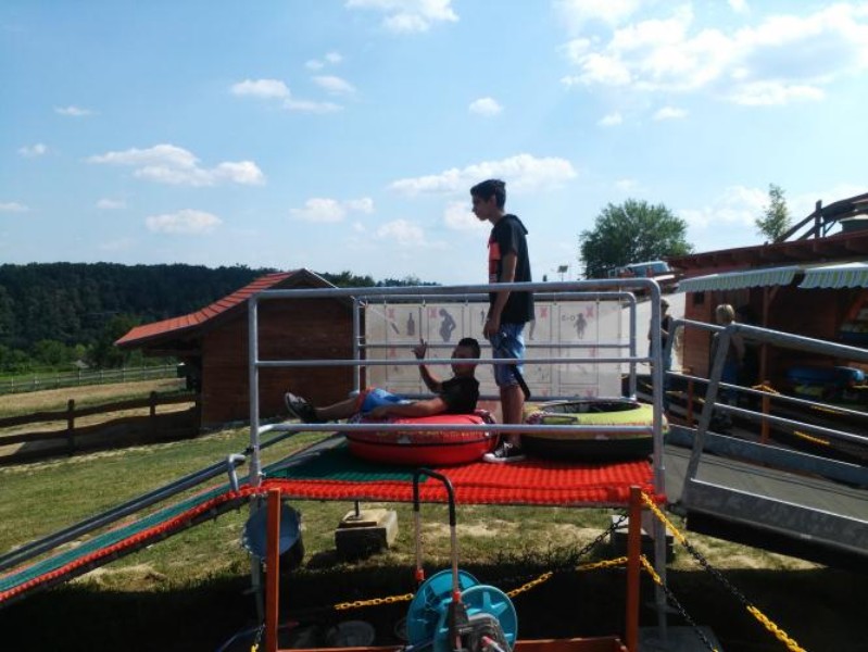 20150701154559.jpg