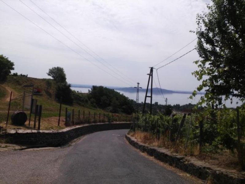 20150702104718.jpg