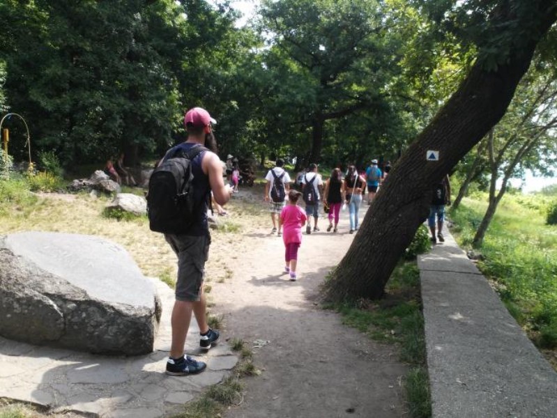 20150702110801.jpg