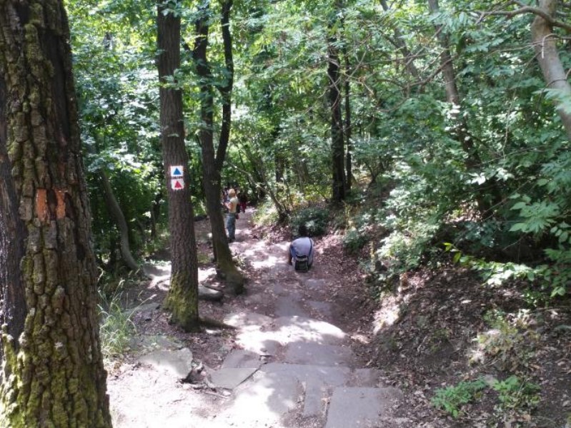20150702112056.jpg