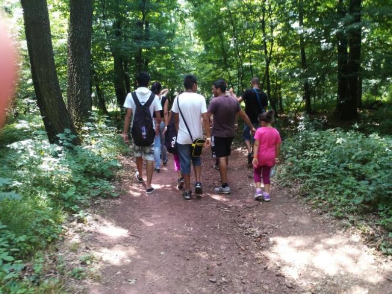 20150702121224.jpg
