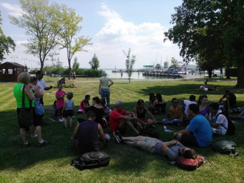 20150702133920.jpg