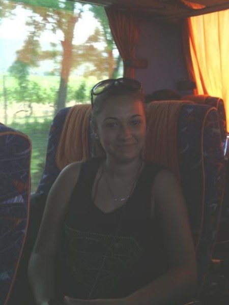 IMG_20150629_092156.jpg