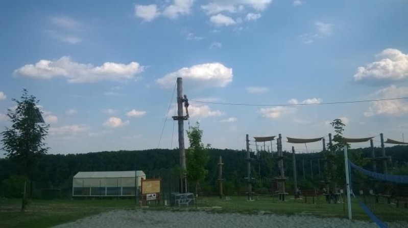 WP_20150701_001.jpg