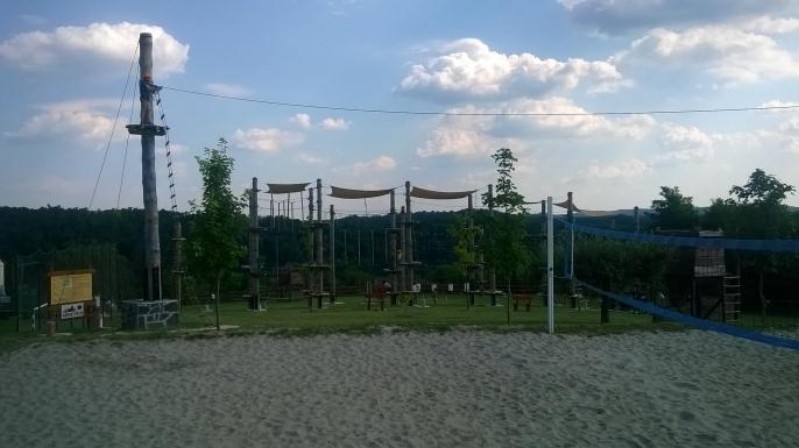 WP_20150701_002.jpg