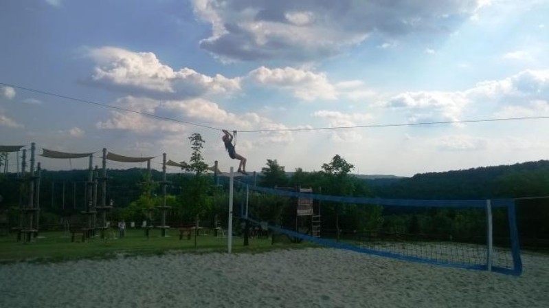 WP_20150701_008.jpg