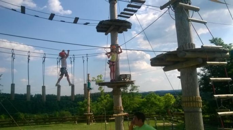 WP_20150701_014.jpg
