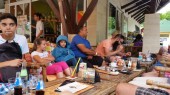 20150629_164850.jpg