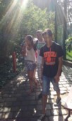 20150630_165342.jpg