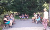 20150630_171516.jpg