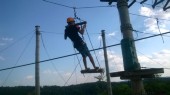 WP_20150701_211.jpg