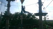 WP_20150701_234.jpg