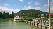 WP_20150702_004.jpg