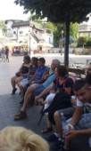 20150630_171606.jpg