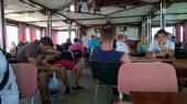 WP_20150702_007.jpg
