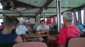 WP_20150702_011.jpg