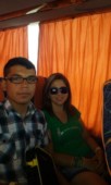 20150630_132706.jpg