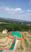 20150701_155013.jpg