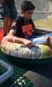 20150701_155431.jpg