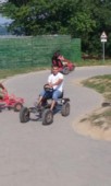 20150701_164823.jpg