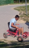 20150701_164843.jpg