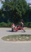 20150701_164851.jpg