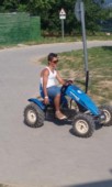 20150701_164915.jpg