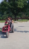 20150701_165146.jpg