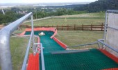 20150701_172043.jpg