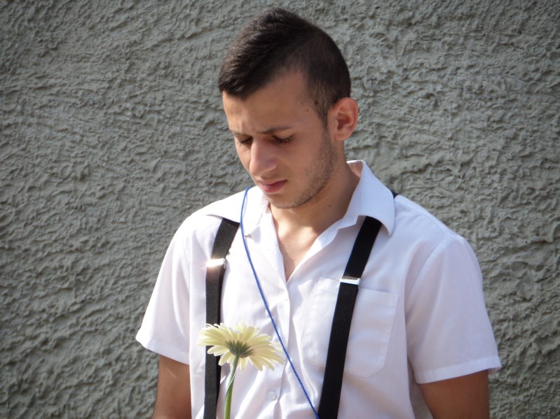 SAM_0309.JPG