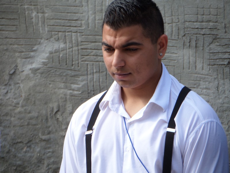 SAM_0311.JPG