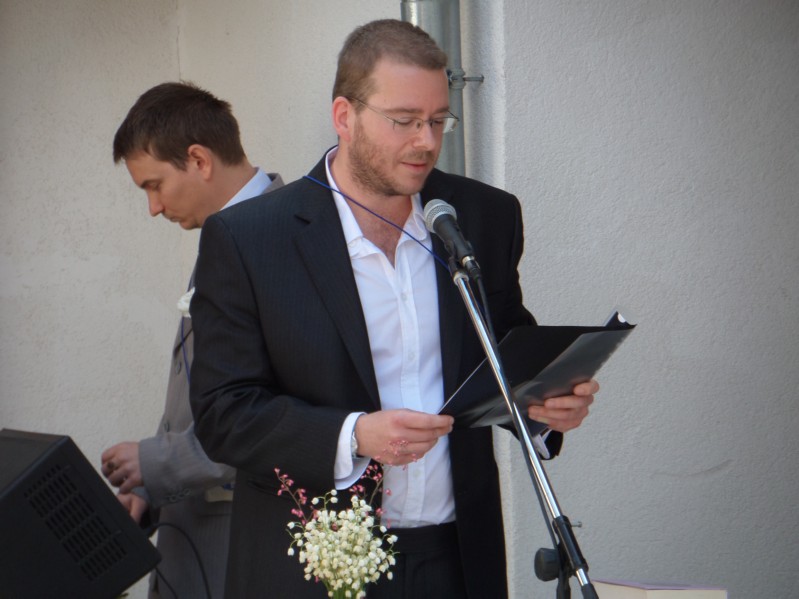 SAM_0346.JPG