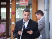 SAM_0304.JPG