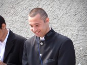 SAM_0307.JPG