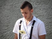 SAM_0309.JPG