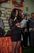 DSC_0391.jpg