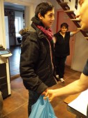 DSCF1442.JPG
