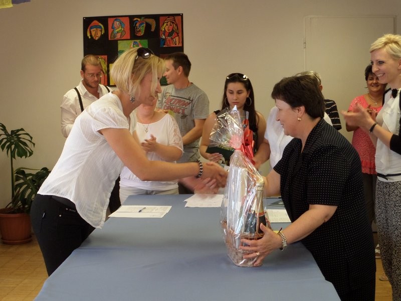 07181bde3df04ba495ab8de9ec4a1150.jpg