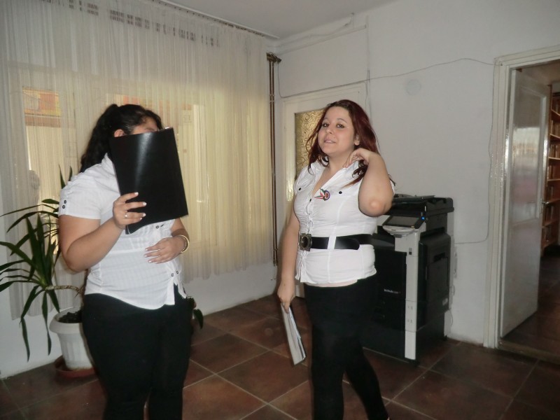 CIMG3324.JPG