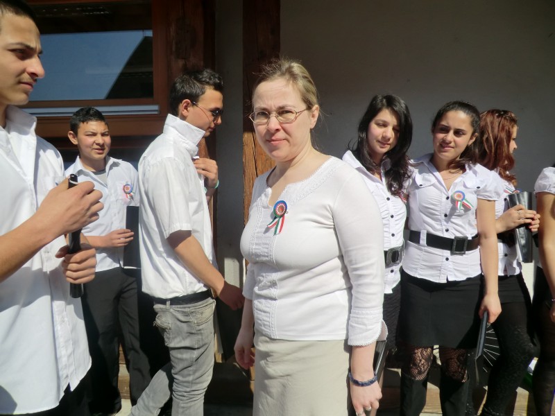 CIMG3371.JPG