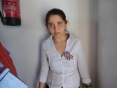 CIMG3372.JPG