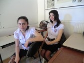 CIMG3378.JPG