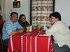 DSCN4842