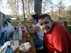 IMG_20131026_162251
