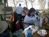 IMG_20131026_162249